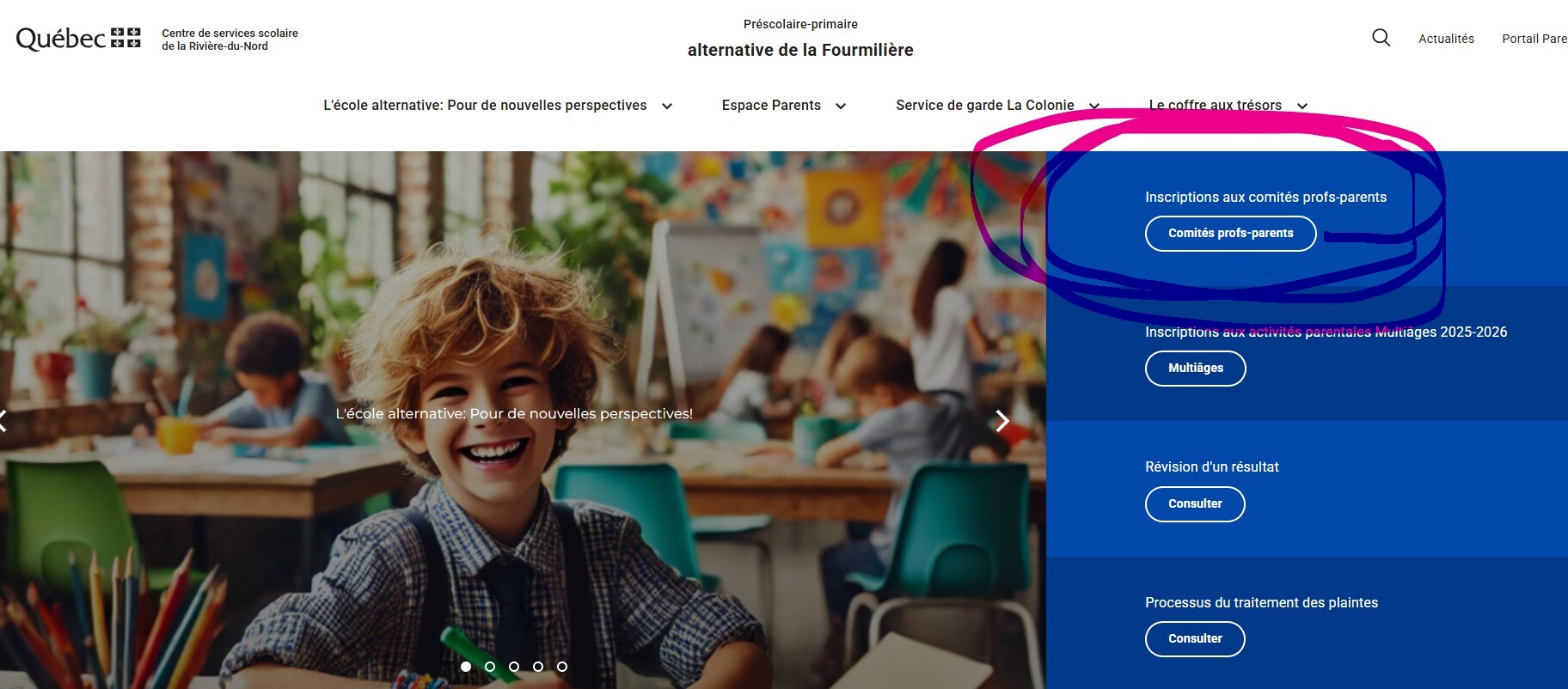 Capture decran 2025 09 11 105559