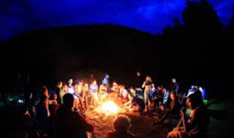 Capture decran 2025 09 25 141258