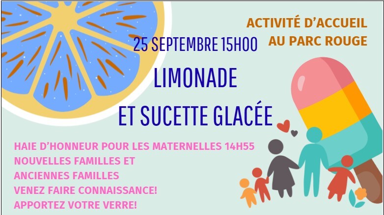 Capture decran 2025 09 25 145952