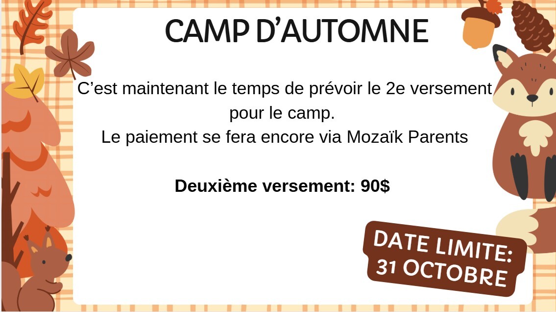 Capture decran 2025 10 03 123521