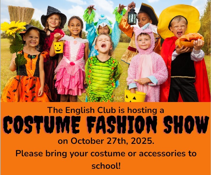 Capture decran 2025 10 17 102201