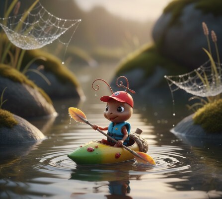 Capture decran 2025 12 17 123316