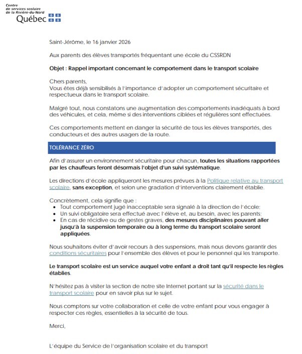 Capture decran 2026 01 16 142612