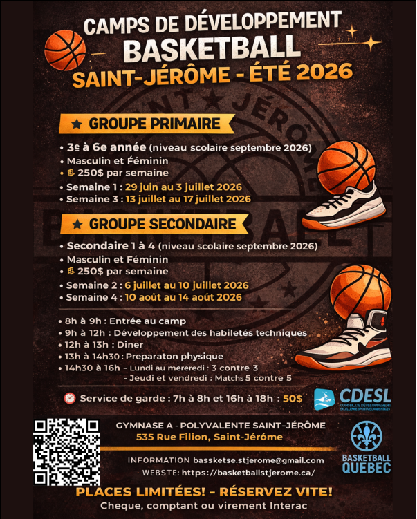 Capture decran 2026 03 02 081553