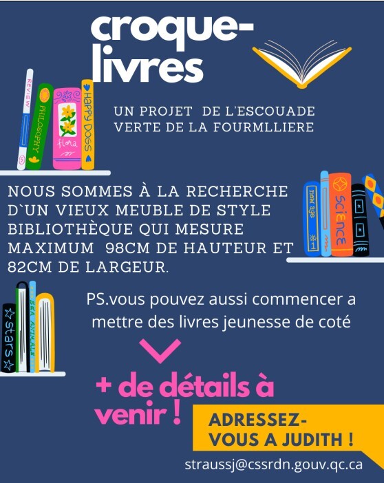 Capture decran 2026 03 06 080526