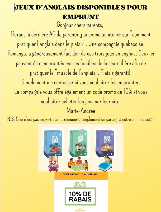 Capture decran 2026 03 10 123053