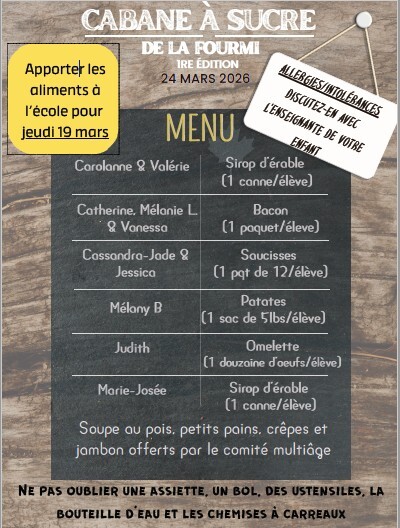 Capture decran 2026 03 12 154741