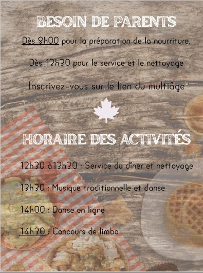 Capture decran 2026 03 12 154815