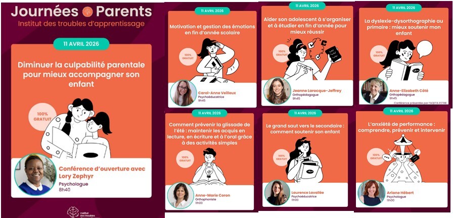 Capture decran 2026 04 10 072516