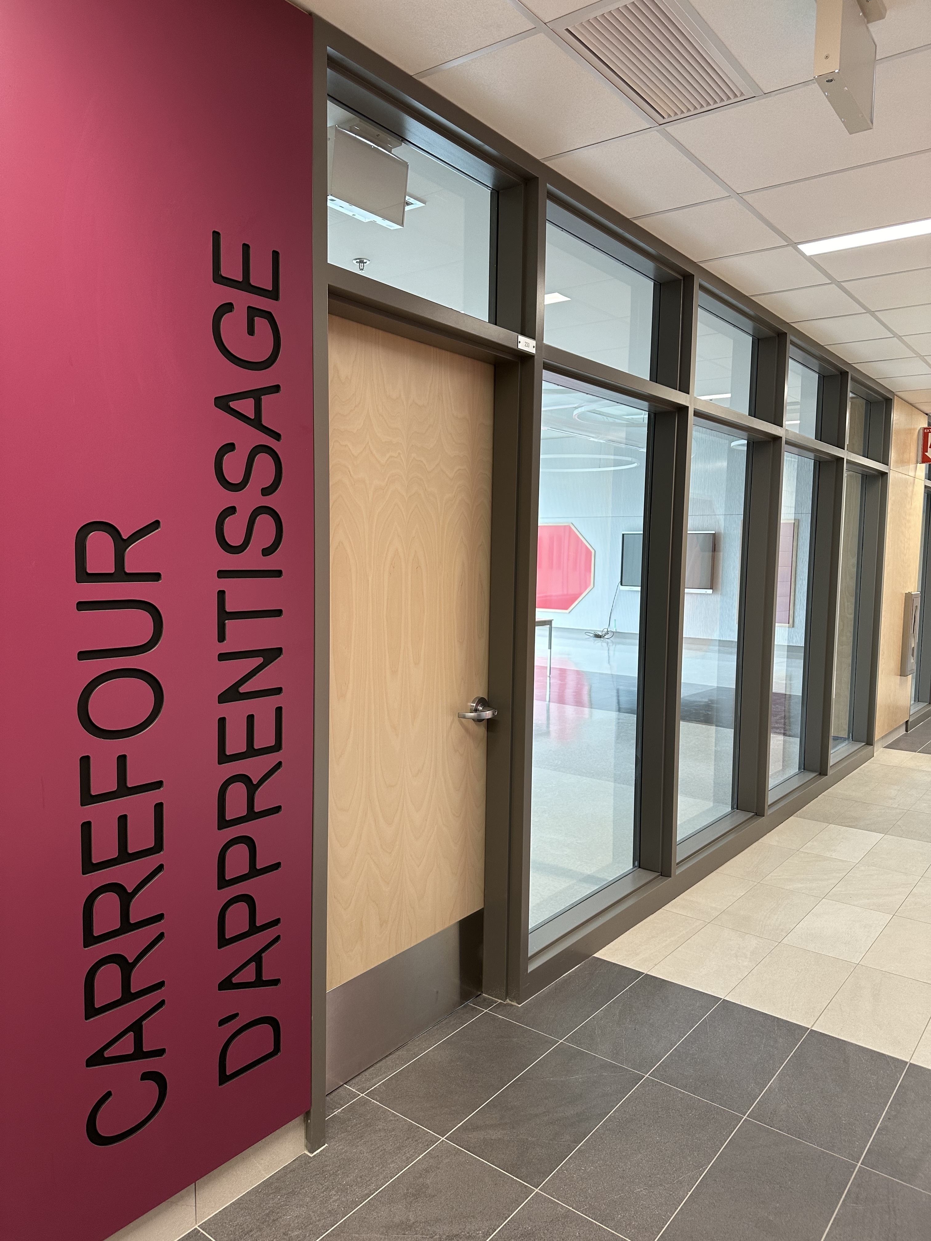 Carrefour Apprentissage Aug 20 2024