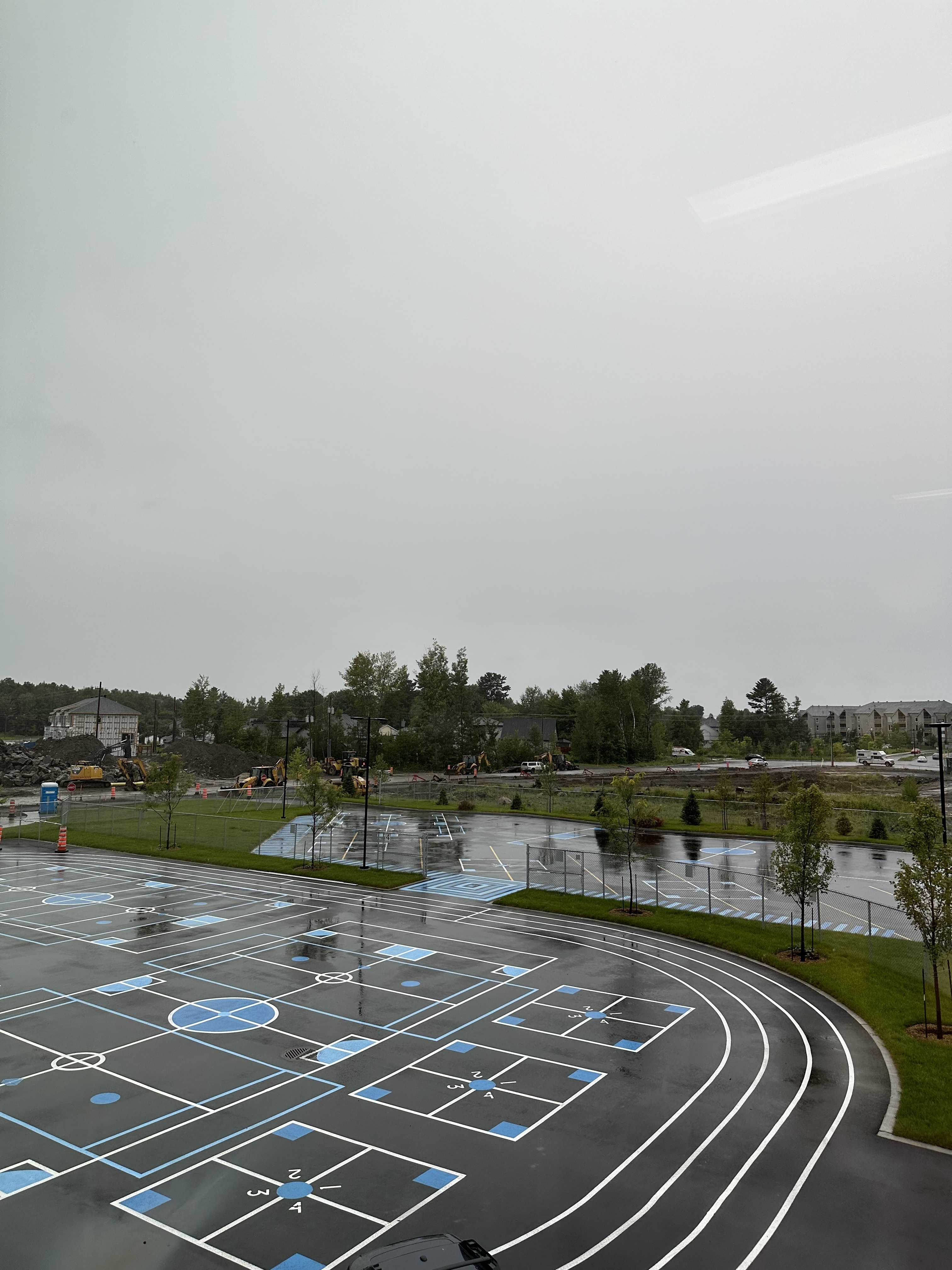 Cour Grands 1 Aug 20 2024