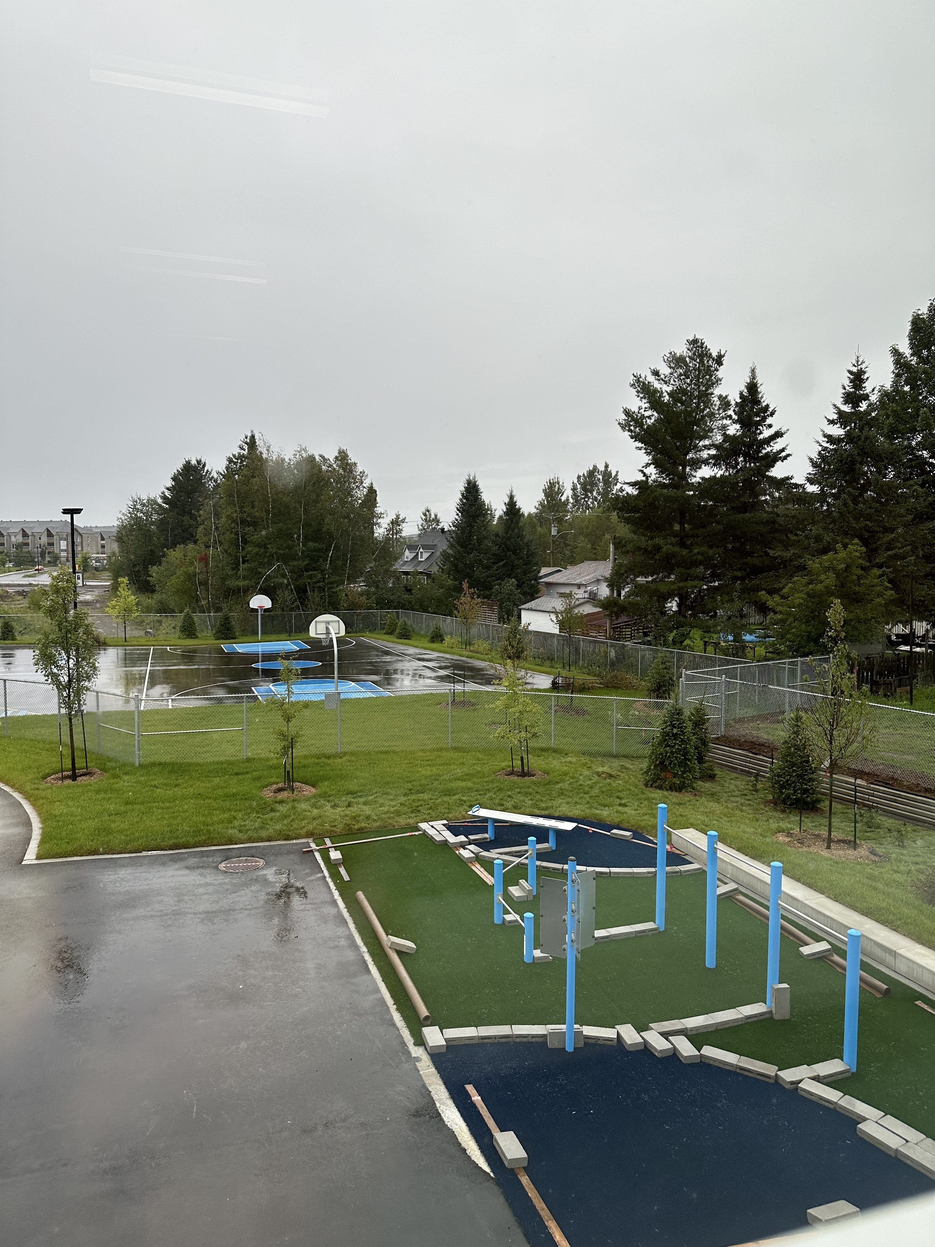 Cour Grands 2 Aug 20 2024