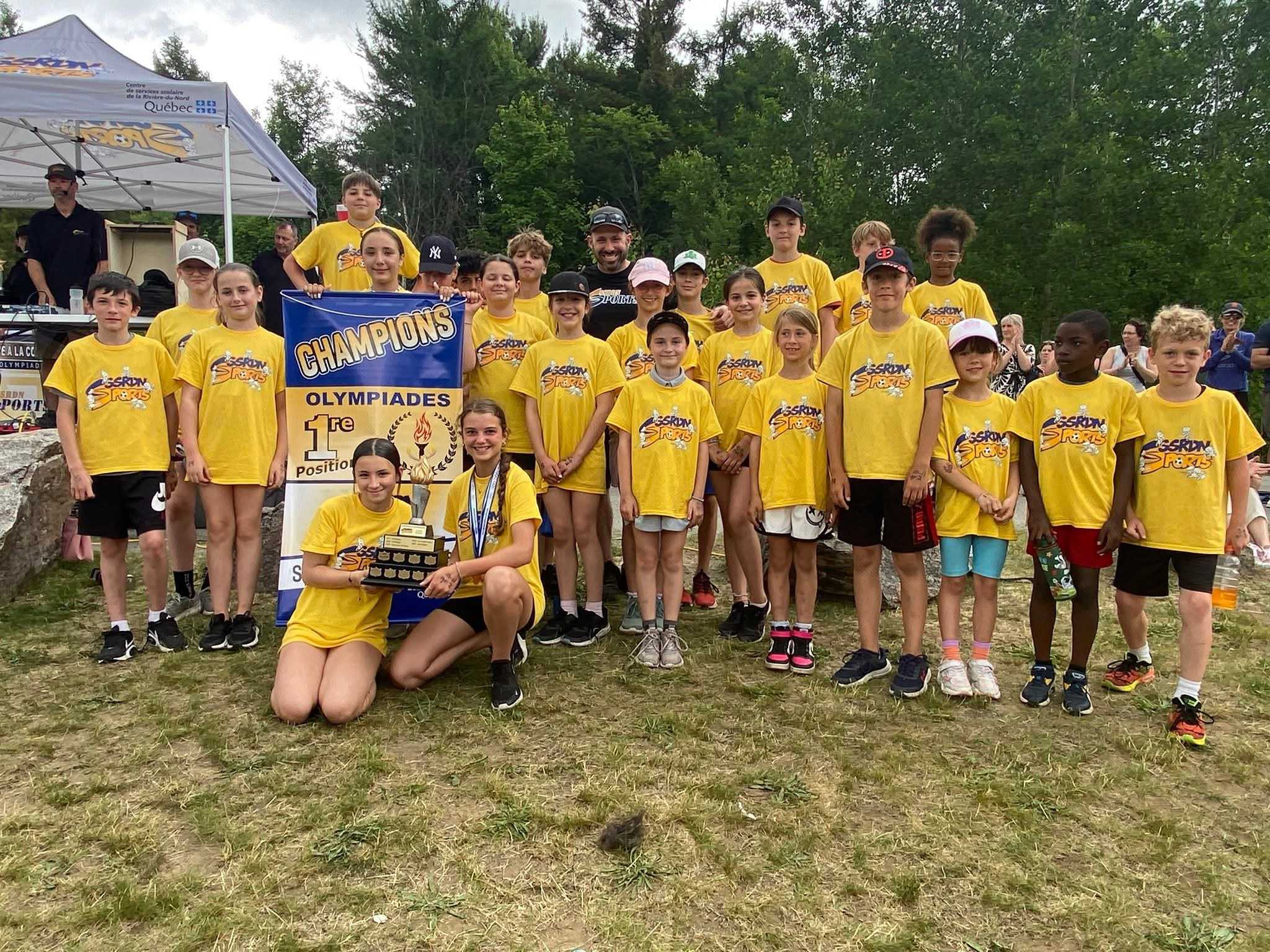 FB IMG 1750286051464