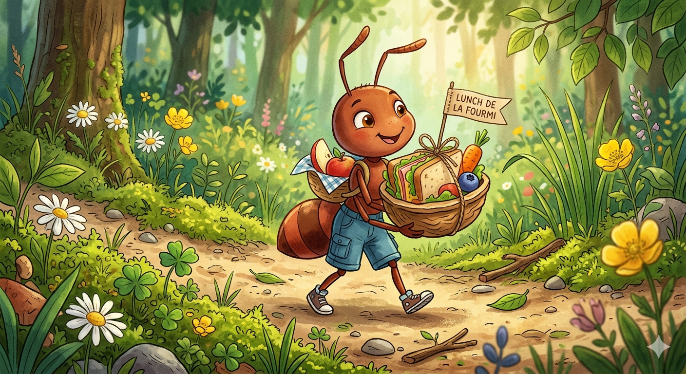 Gemini Generated Image 1mzanq1mzanq1mza