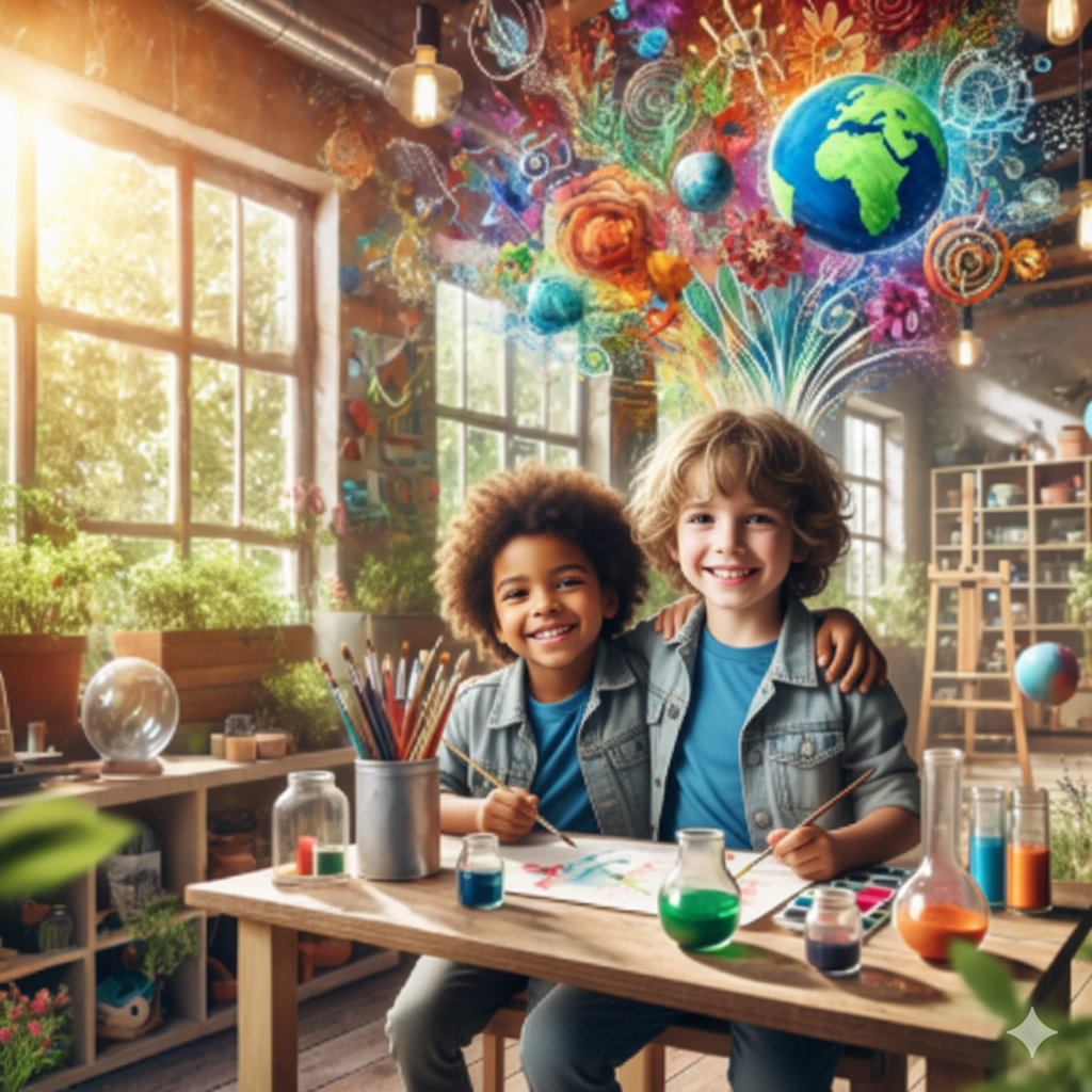 Gemini Generated Image xsnho8xsnho8xsnh