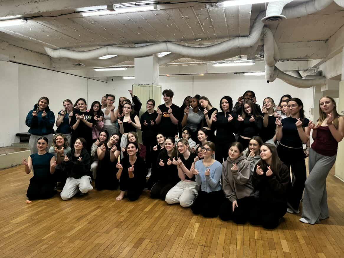 IMG 20260309 212144 543