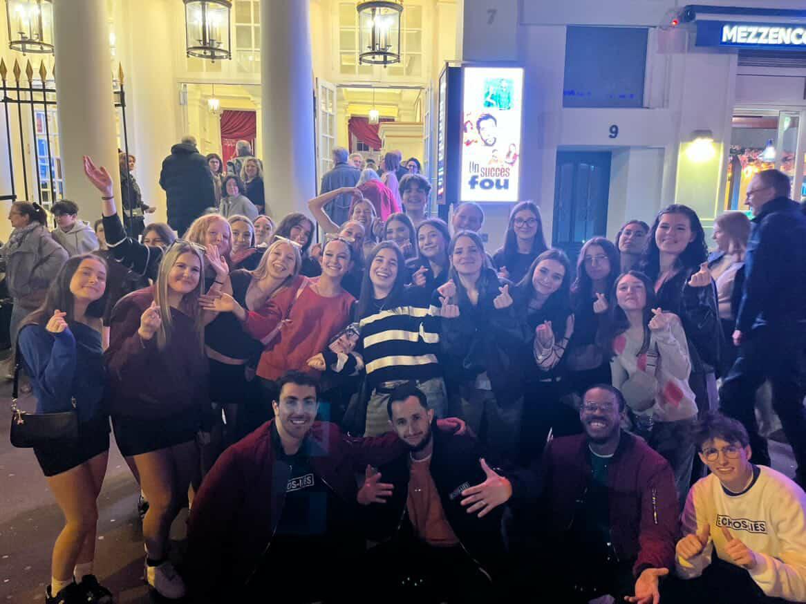 IMG 20260309 212505 219