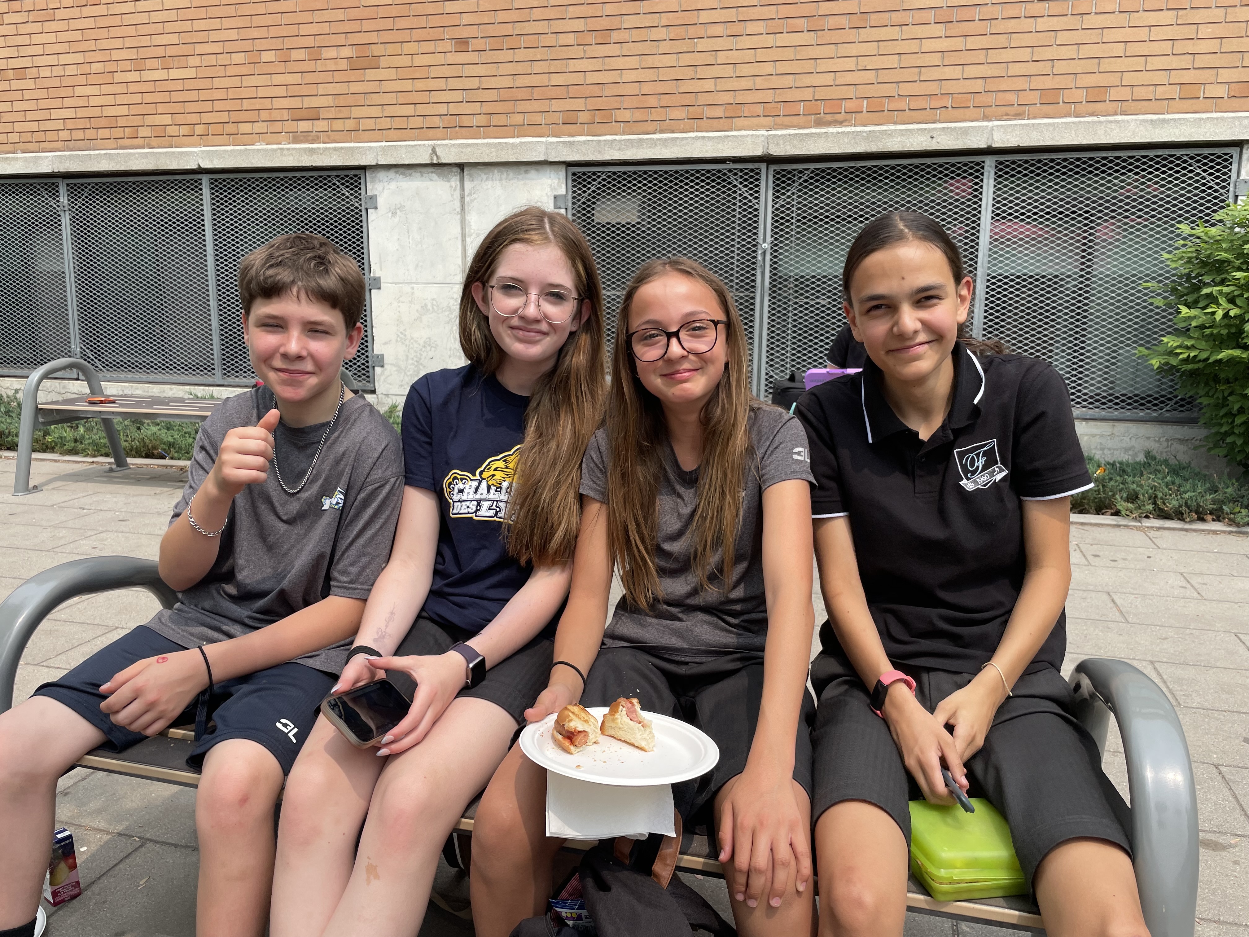 IMG 4761