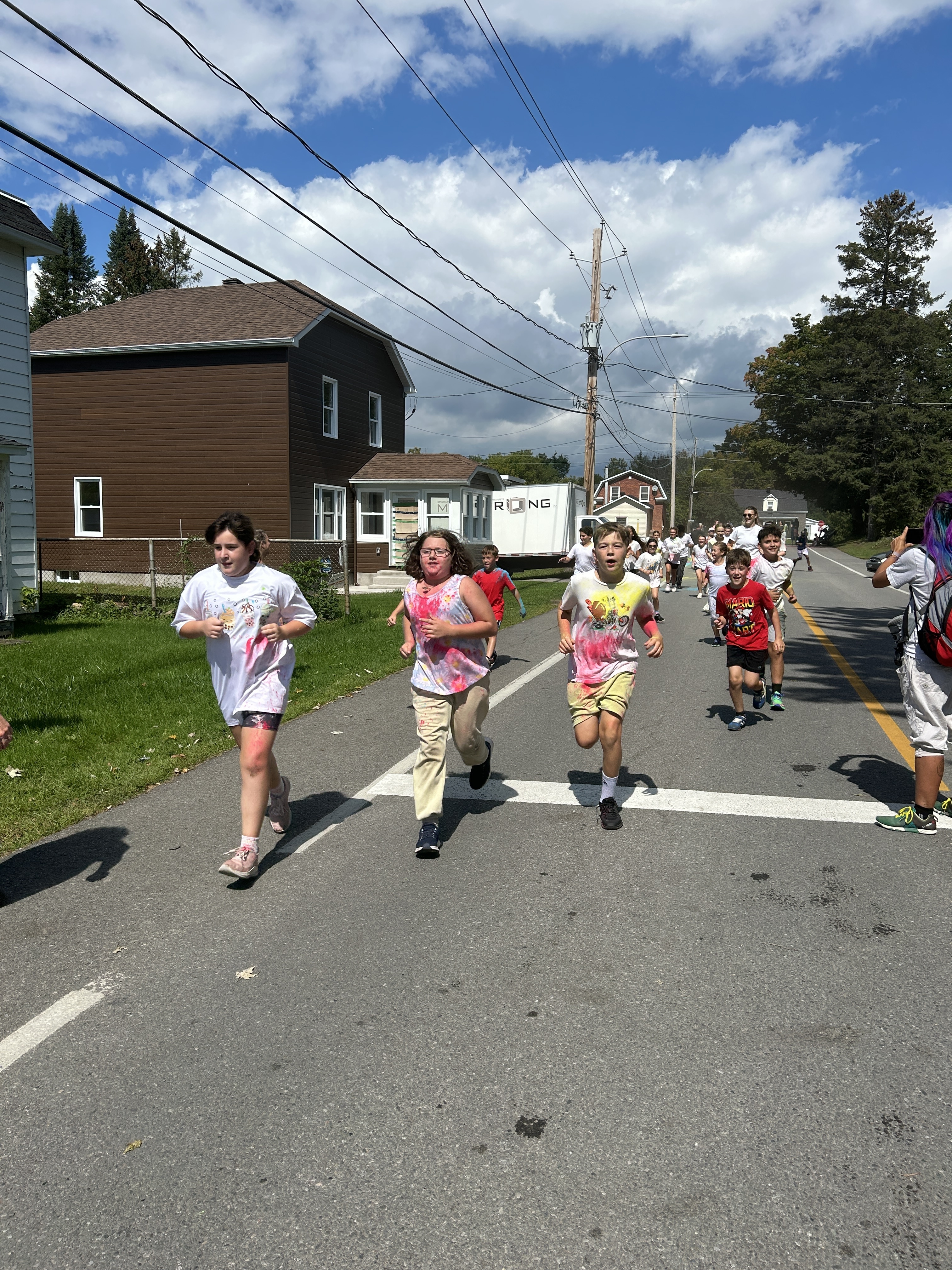 IMG 4776