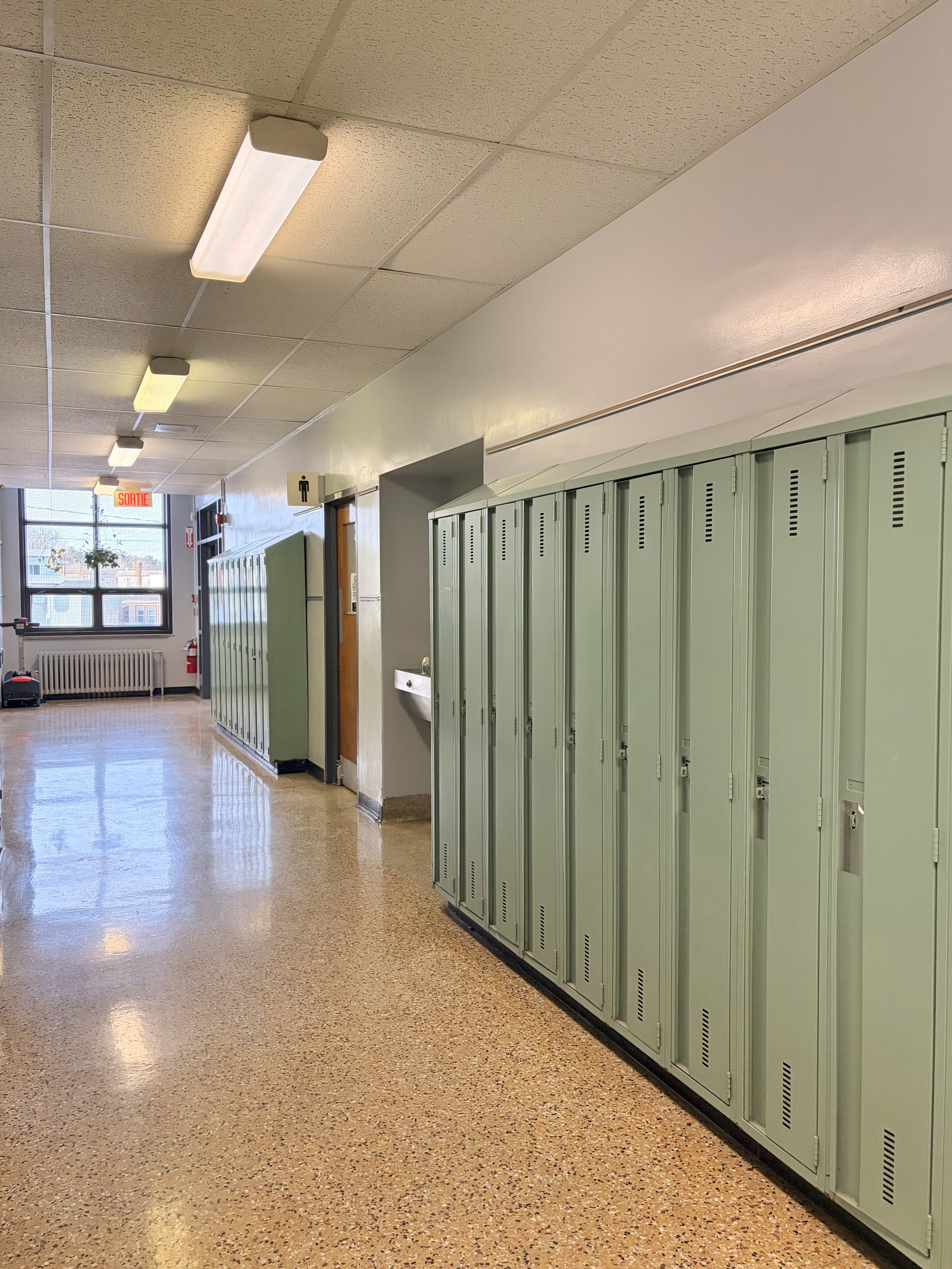 Image 29