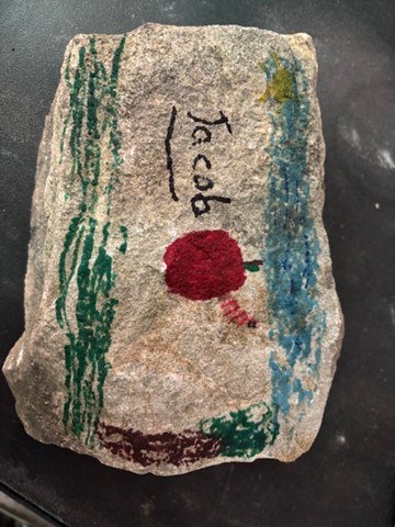 Image10