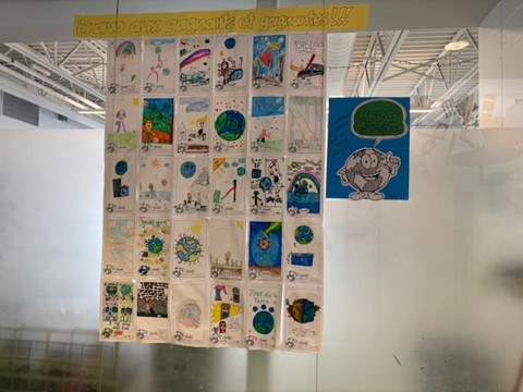 Image11