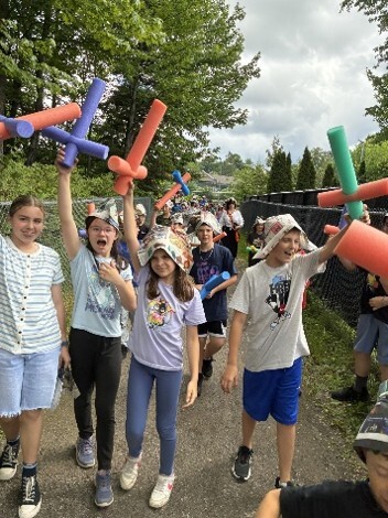 Image1 Haut Bois