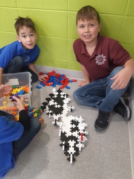 Journee Jeu Ecole Bellefeuille 5