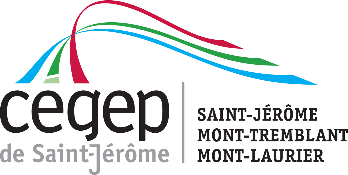 Logo Cstj