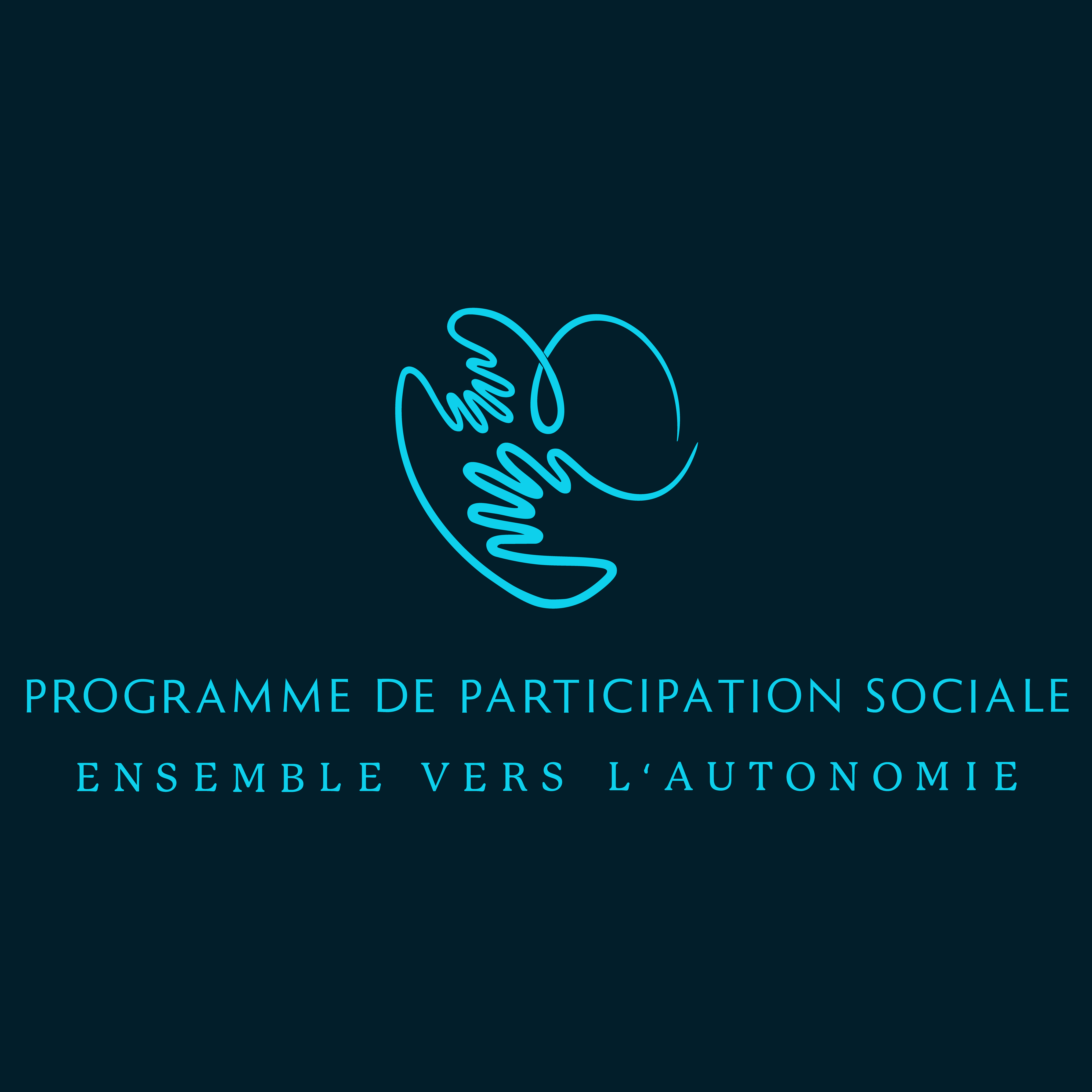 Logo JEPG PPS