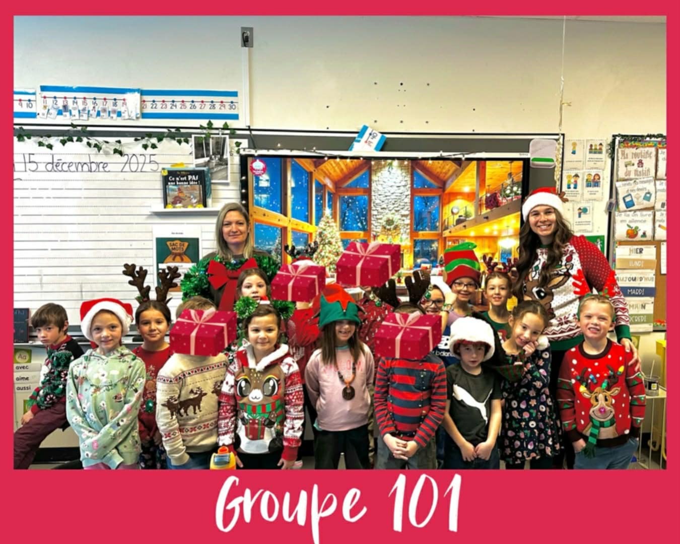 Messenger creation 49036087 A5 B8 4 C14 9 CB7 8433 EB861668