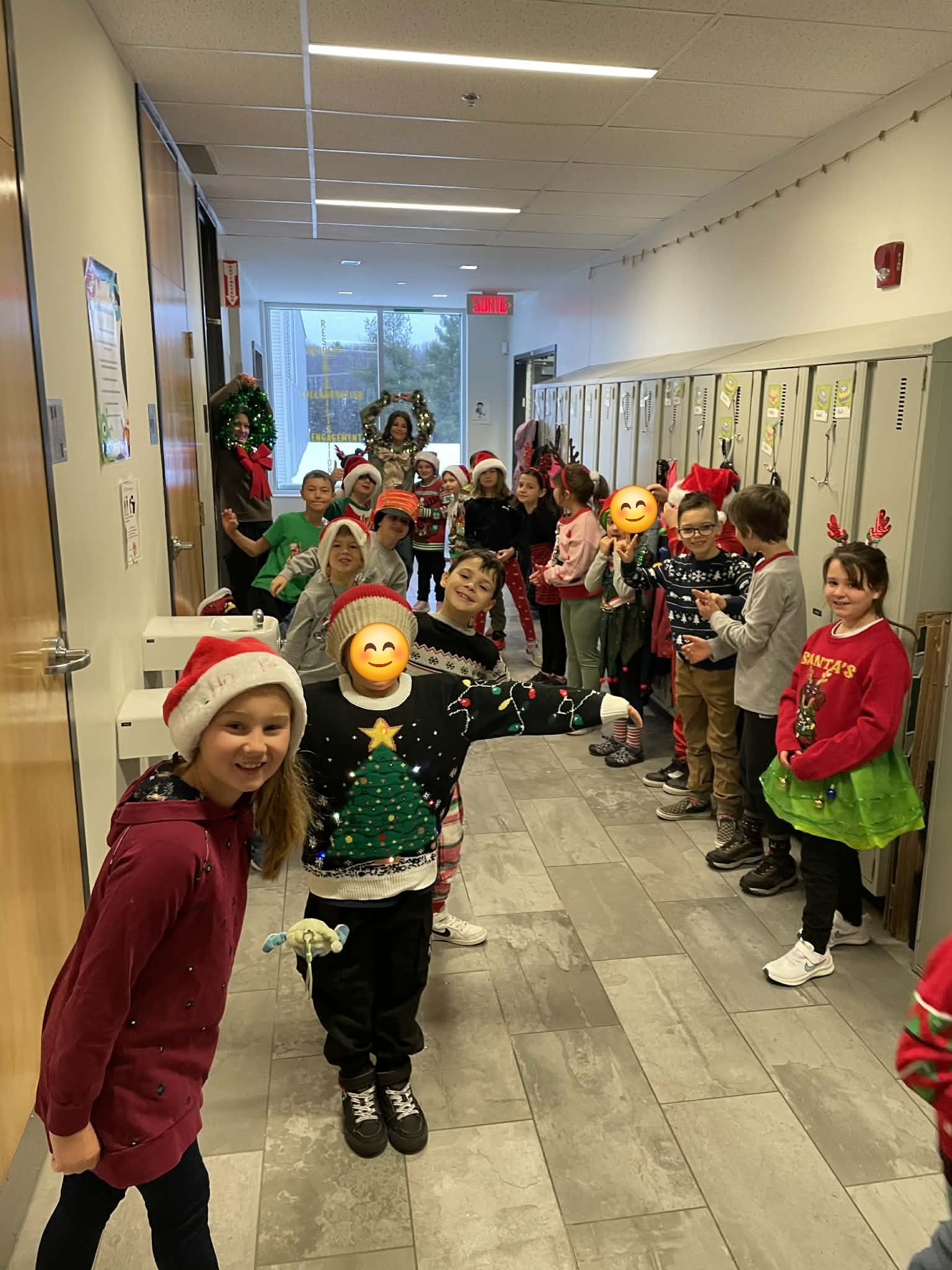 Messenger creation 652 BC07 D A08 C 47 B8 A4 CF 94572 E7 B2 BB9