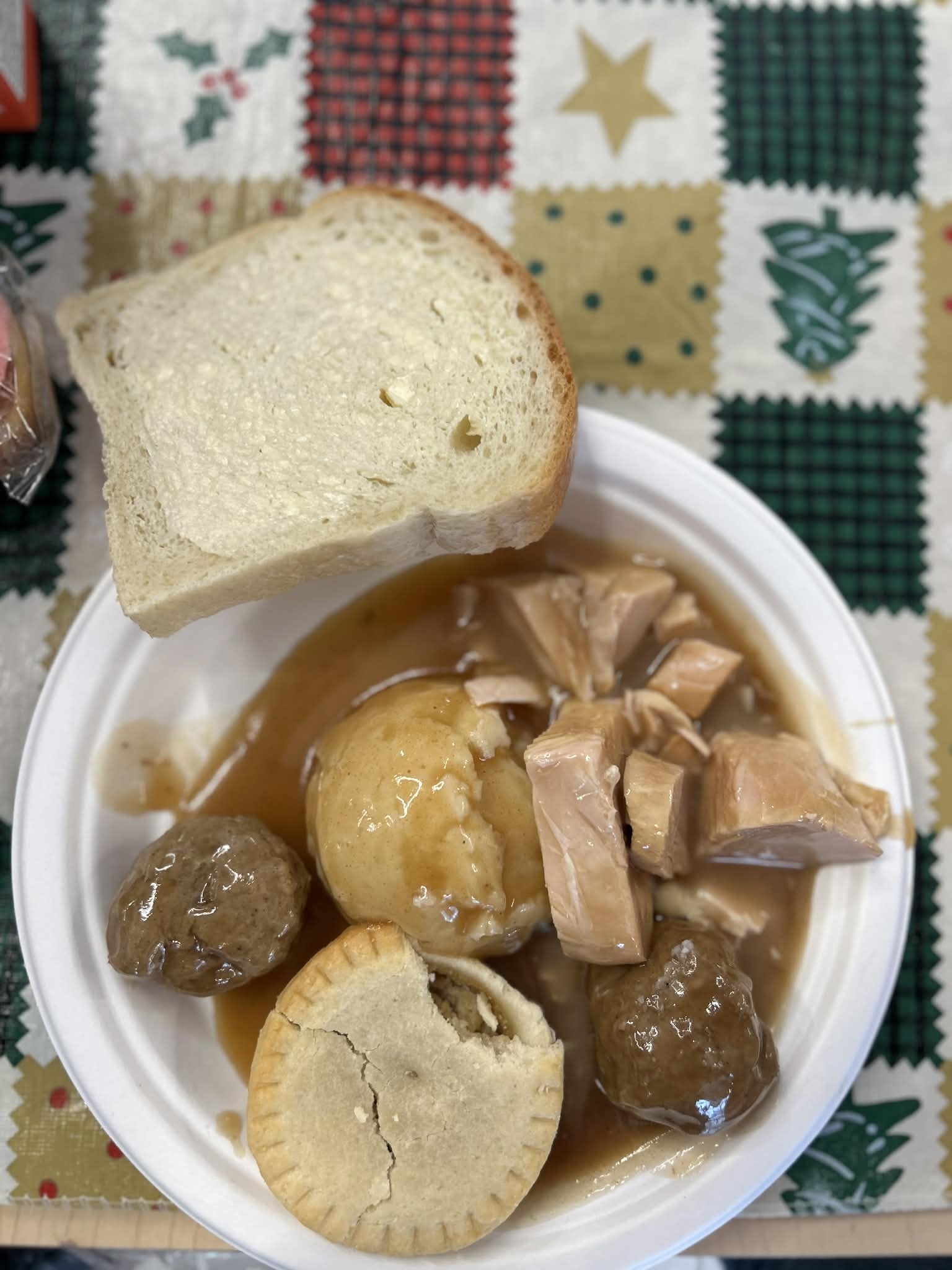 Messenger creation B1 A3781 E 0 F72 4903 975 C E38 E6999 A71 A