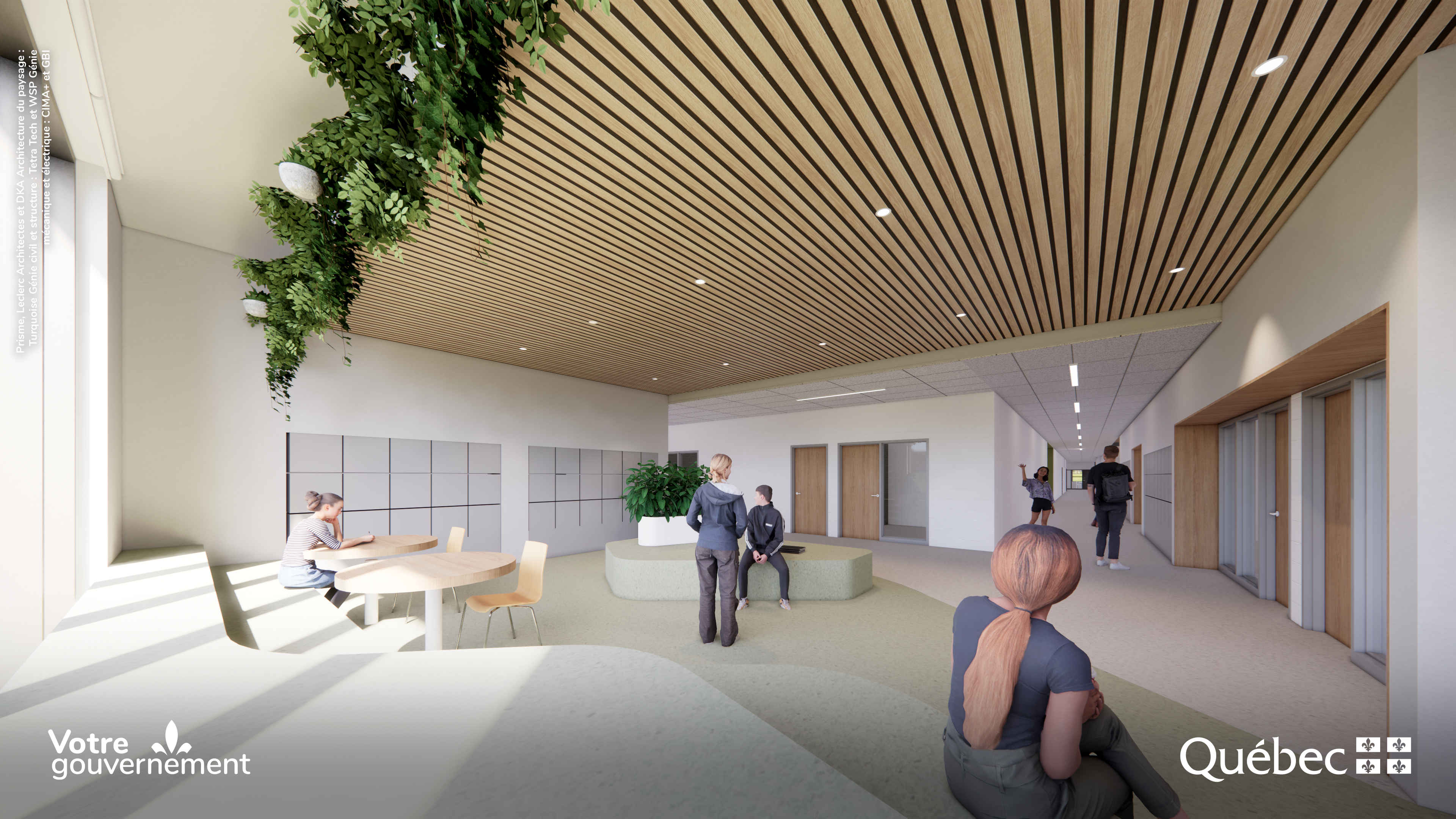 NGE sec Prevost Espace ouvert 1