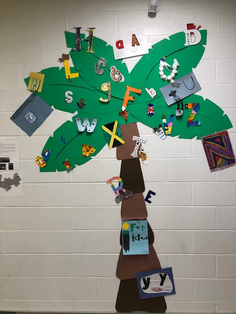 Nouvelle Ecole St Hippolyte