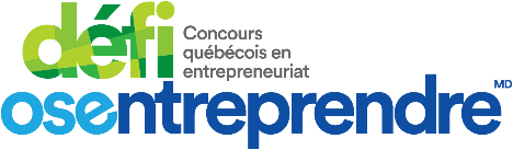Osentreprendre