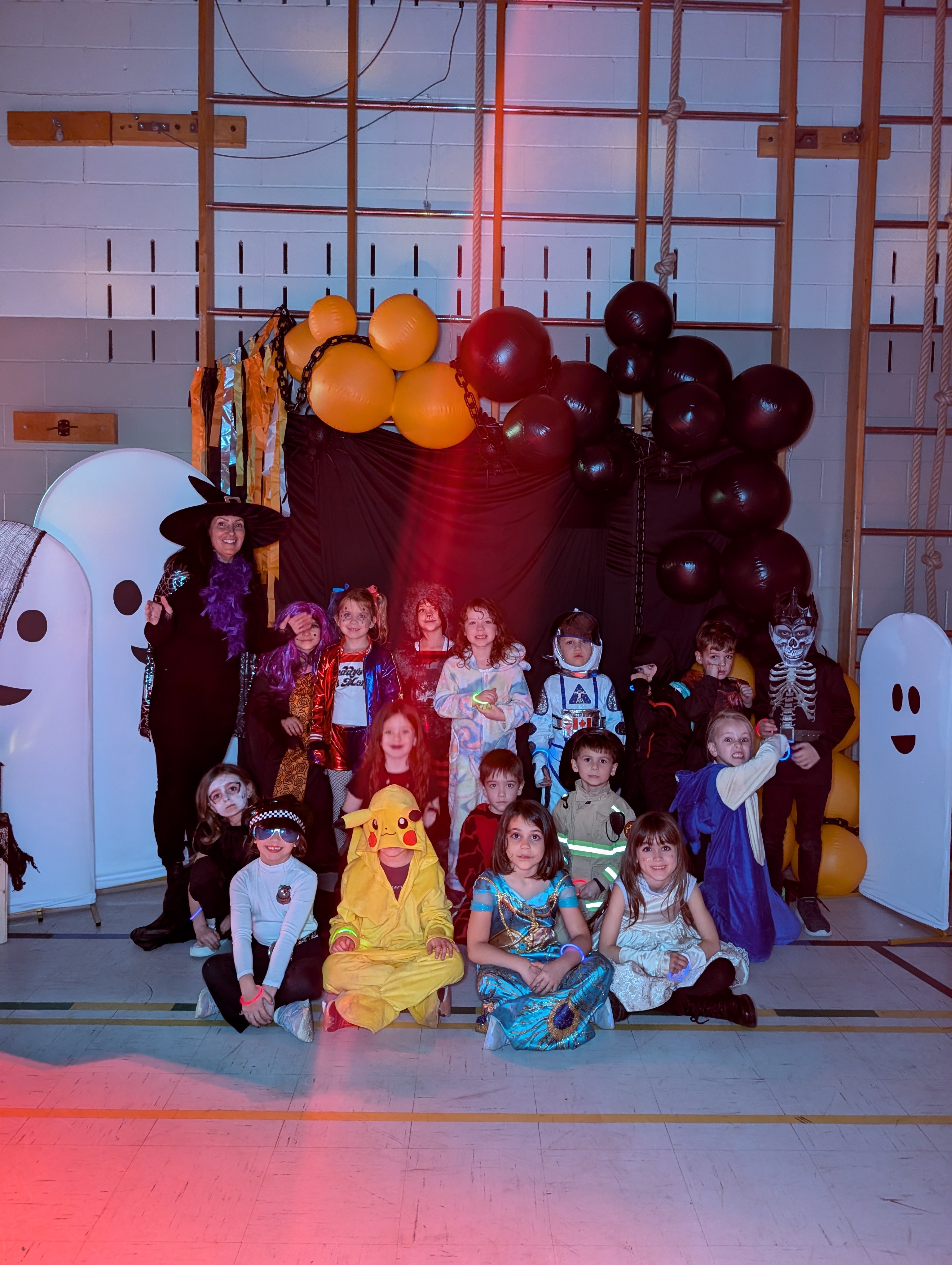 PXL 20241031 164509116 MP