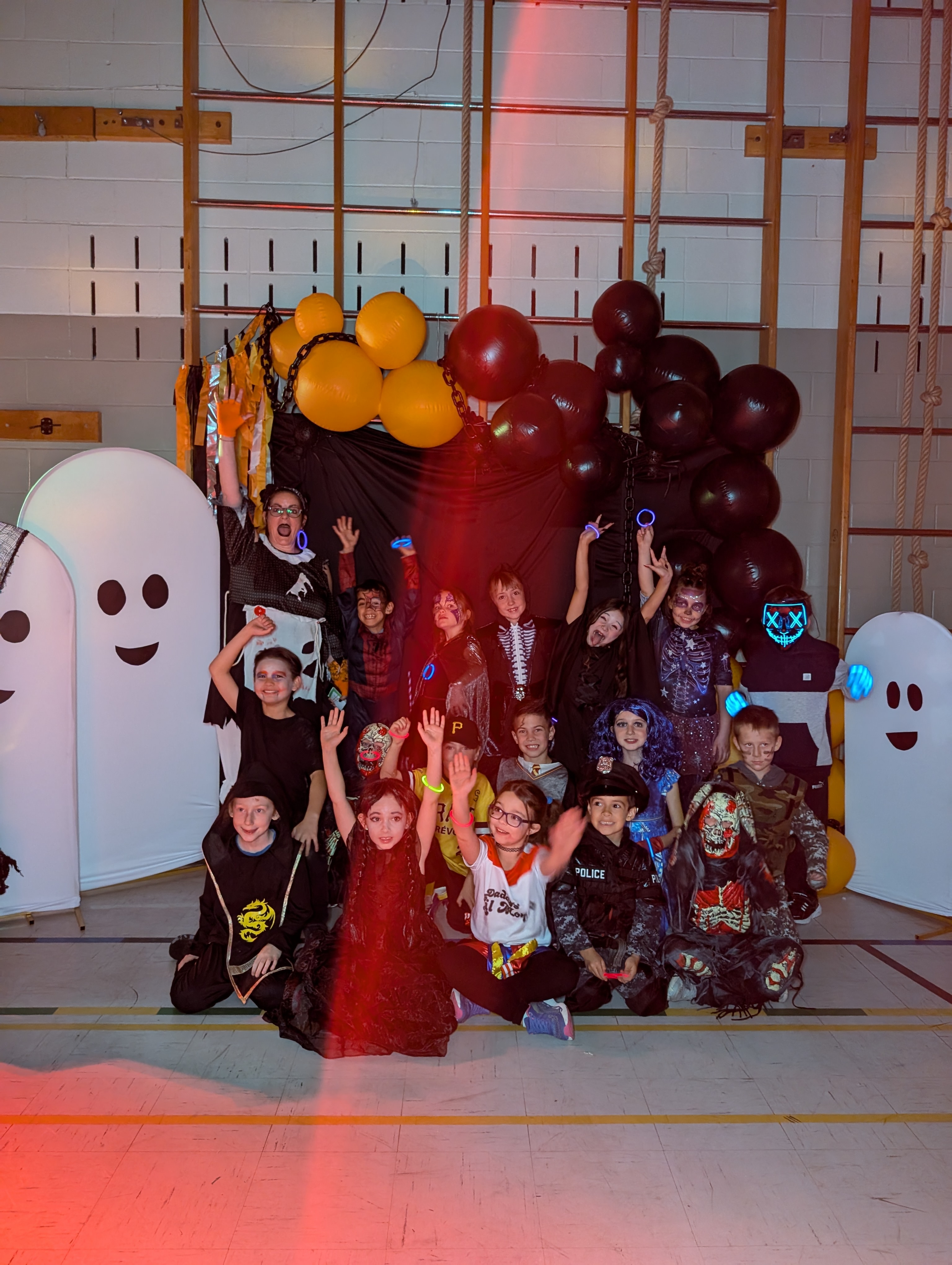 PXL 20241031 164745186 MP