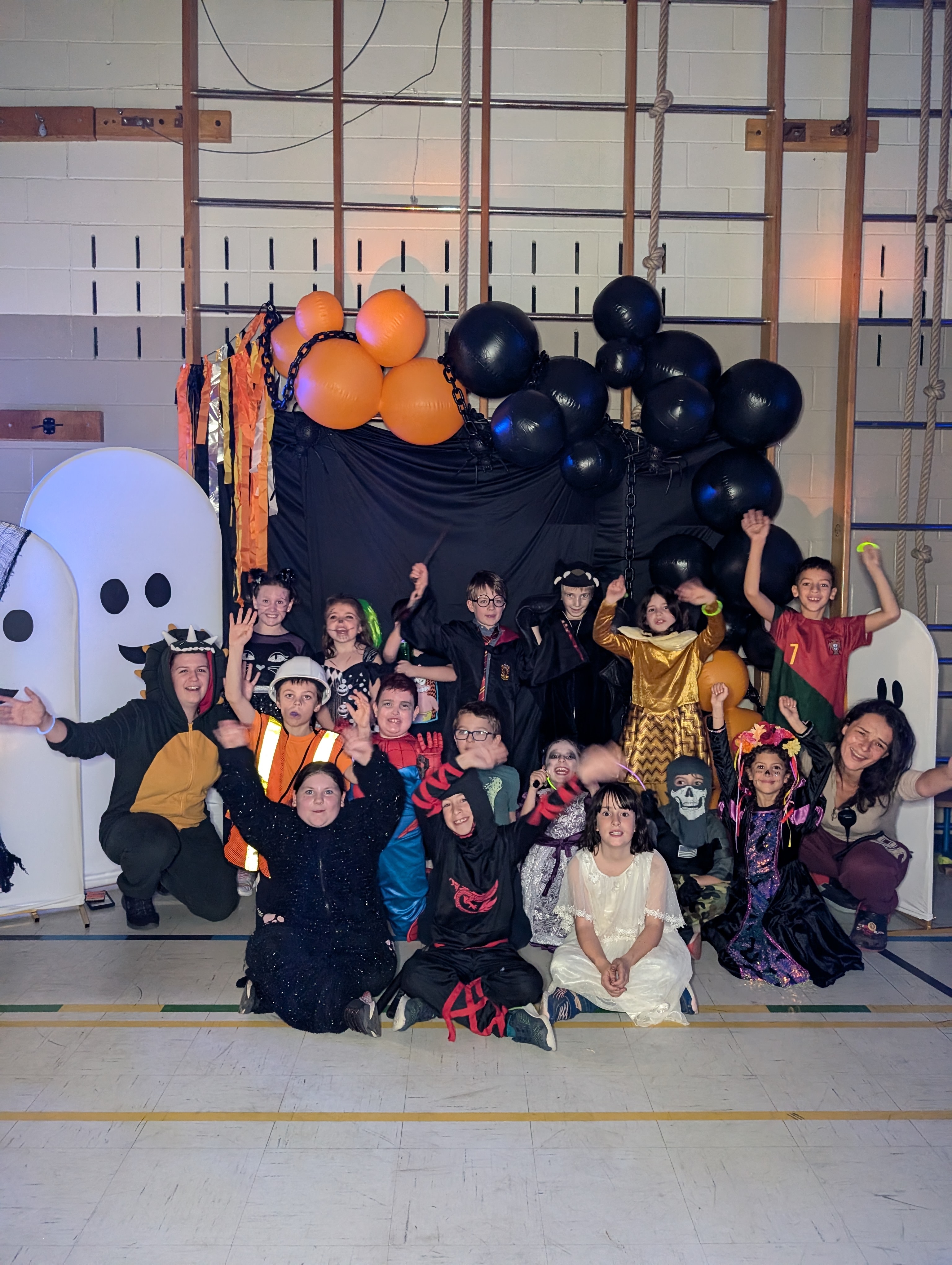 PXL 20241031 164906168 MP