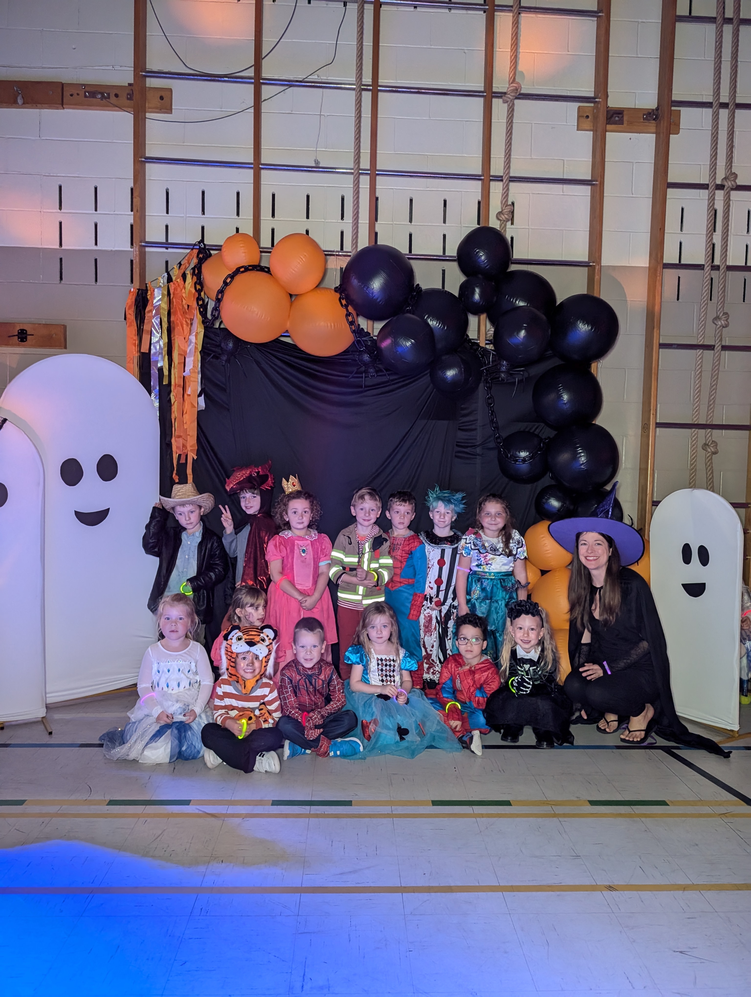 PXL 20241031 171048572 MP