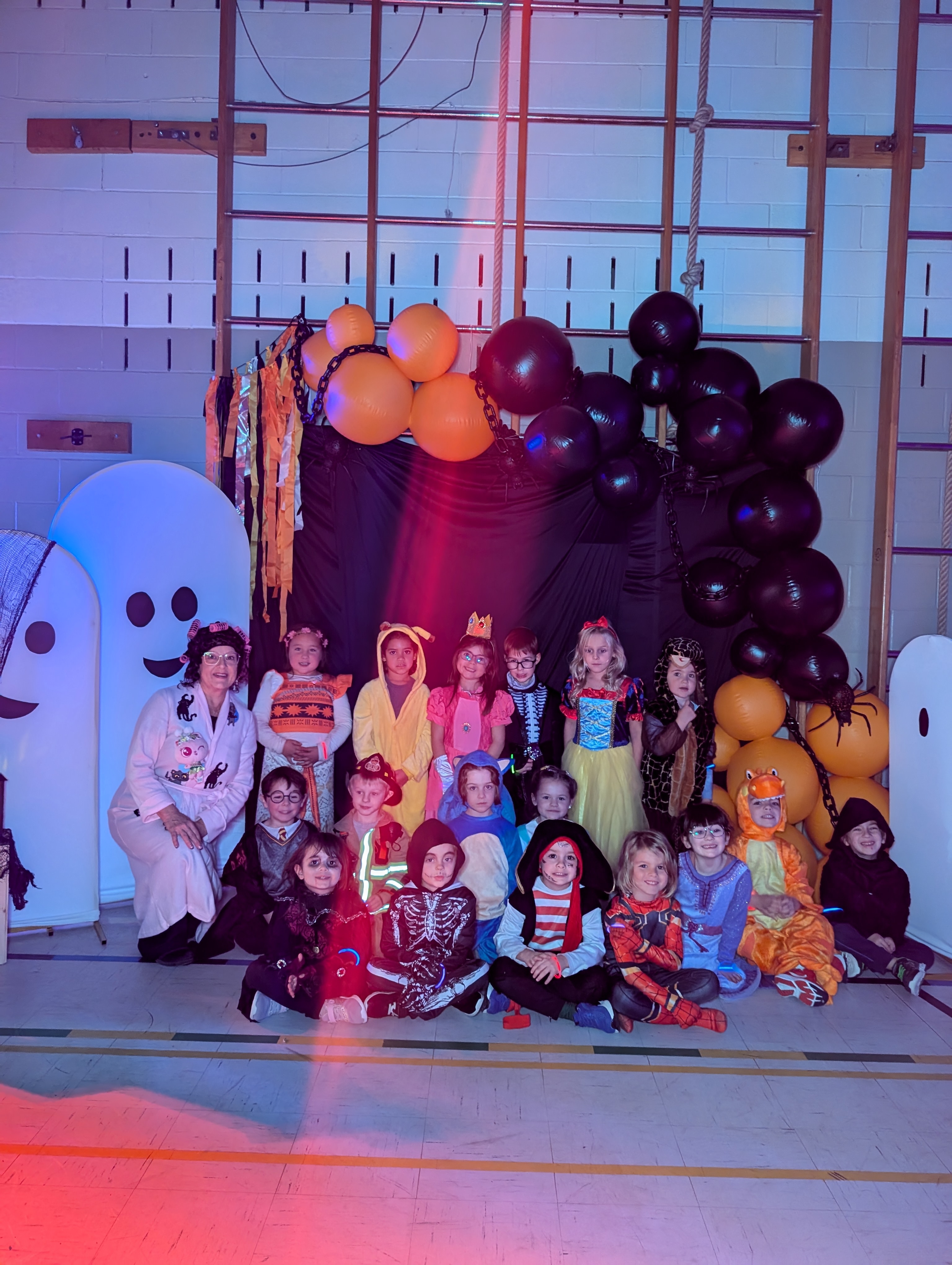 PXL 20241031 171439745 MP