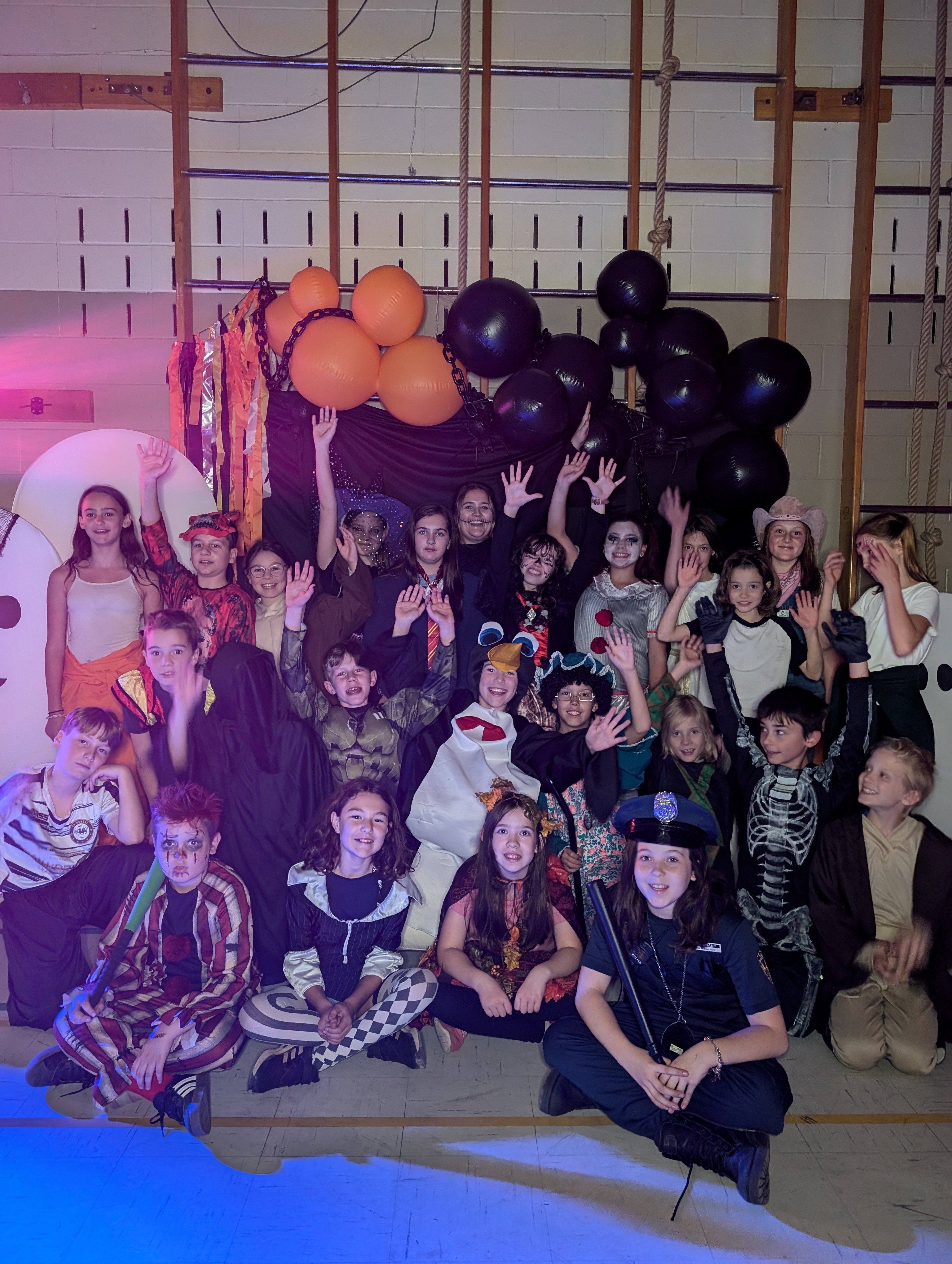 PXL 20241031 175308897 MP