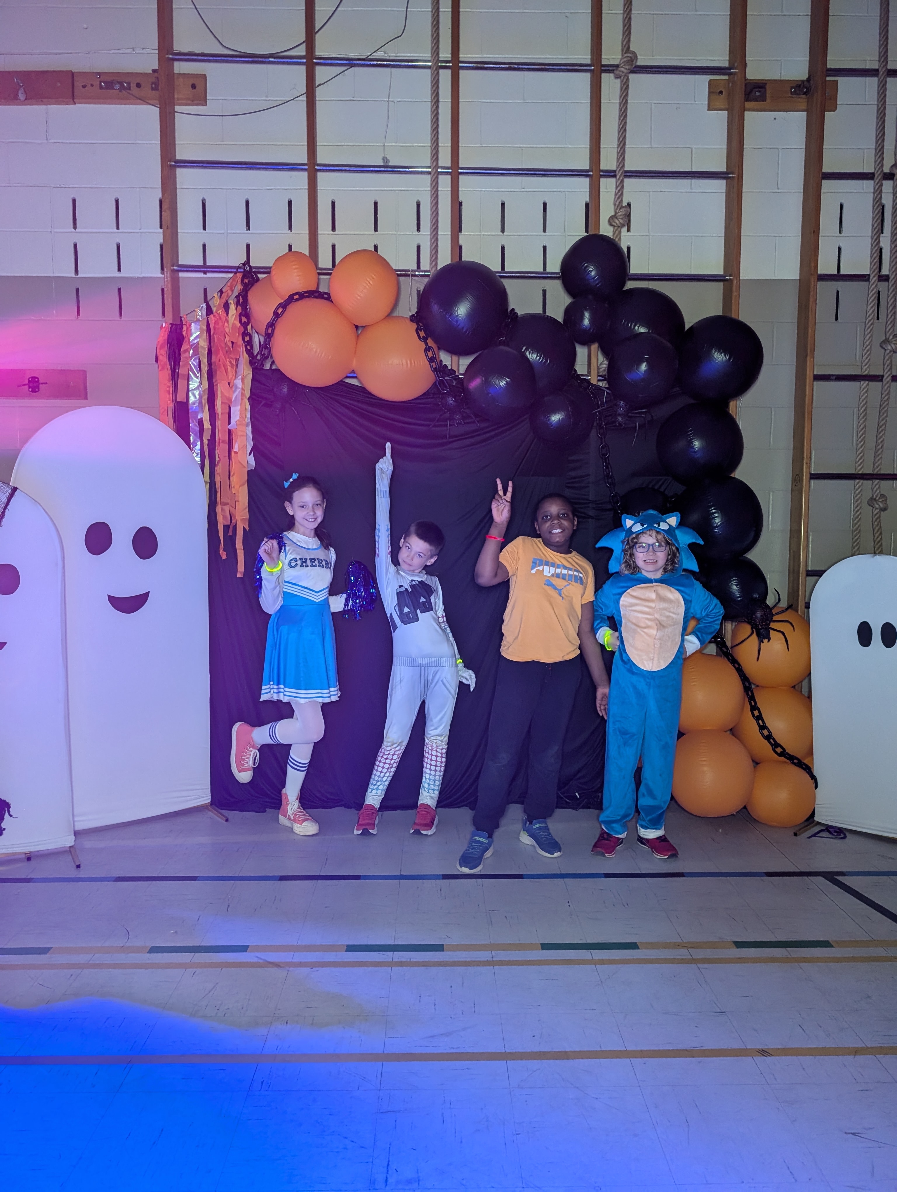 PXL 20241031 175347970 MP