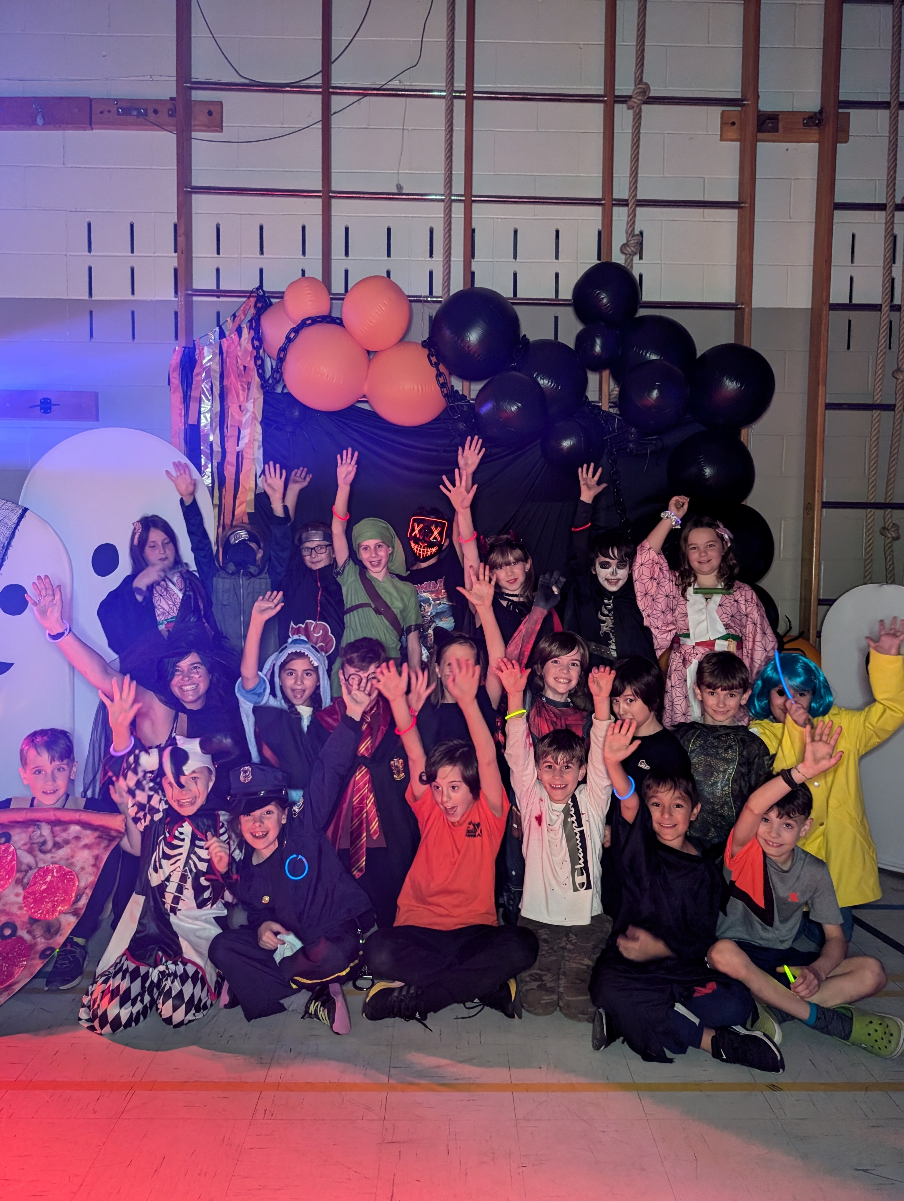 PXL 20241031 175516849 MP