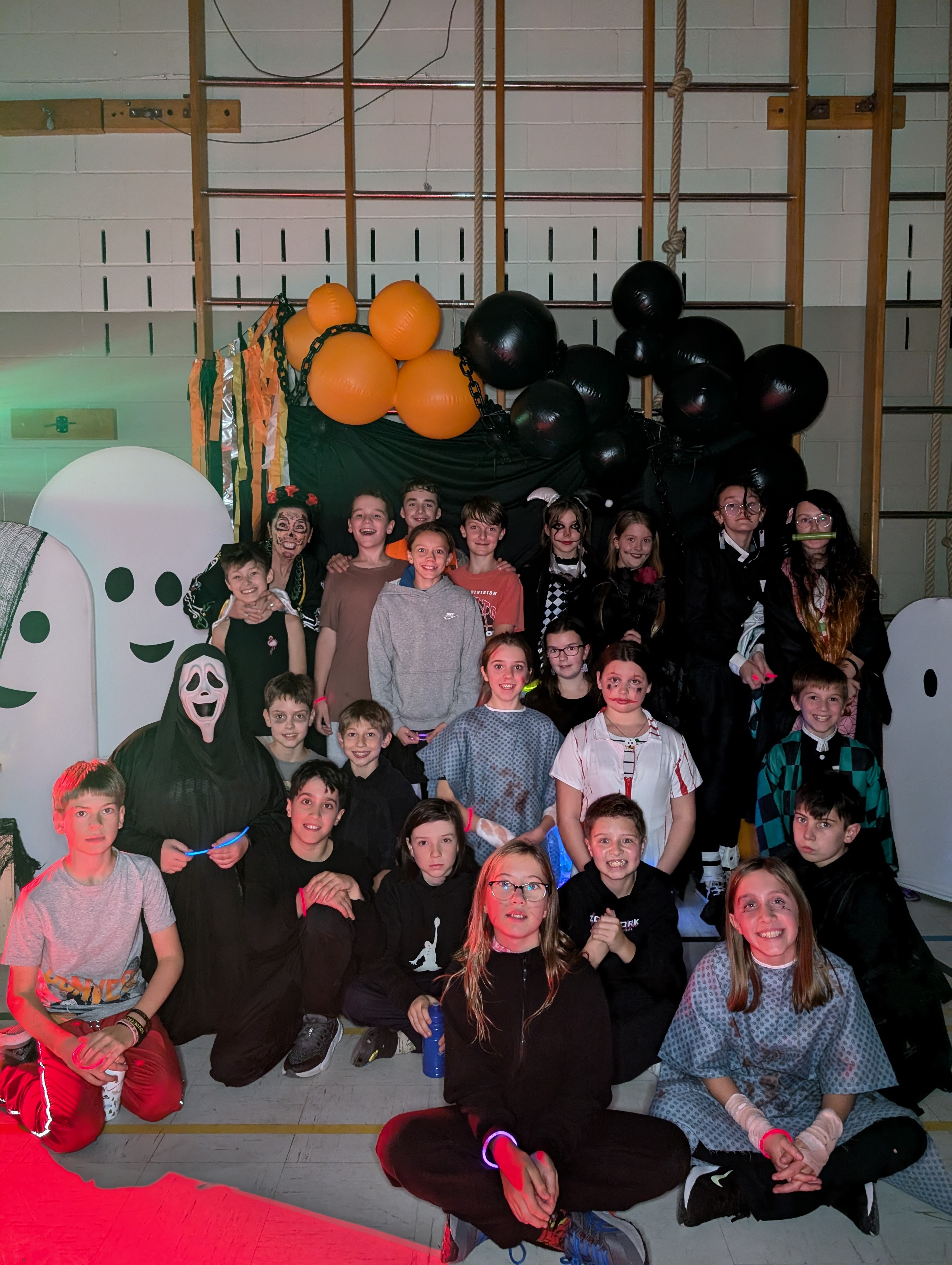 PXL 20241031 175631074 MP