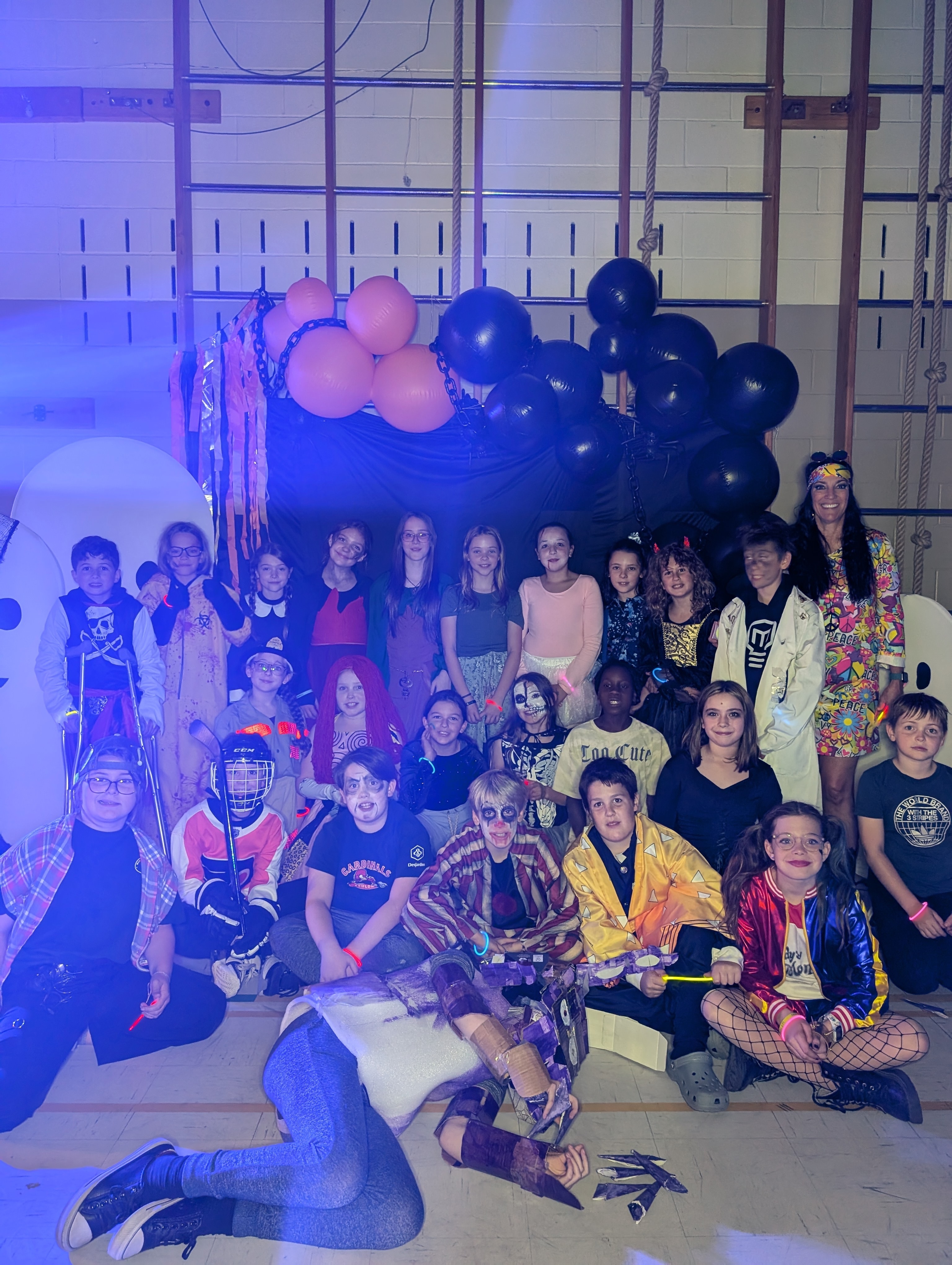 PXL 20241031 180602989 MP