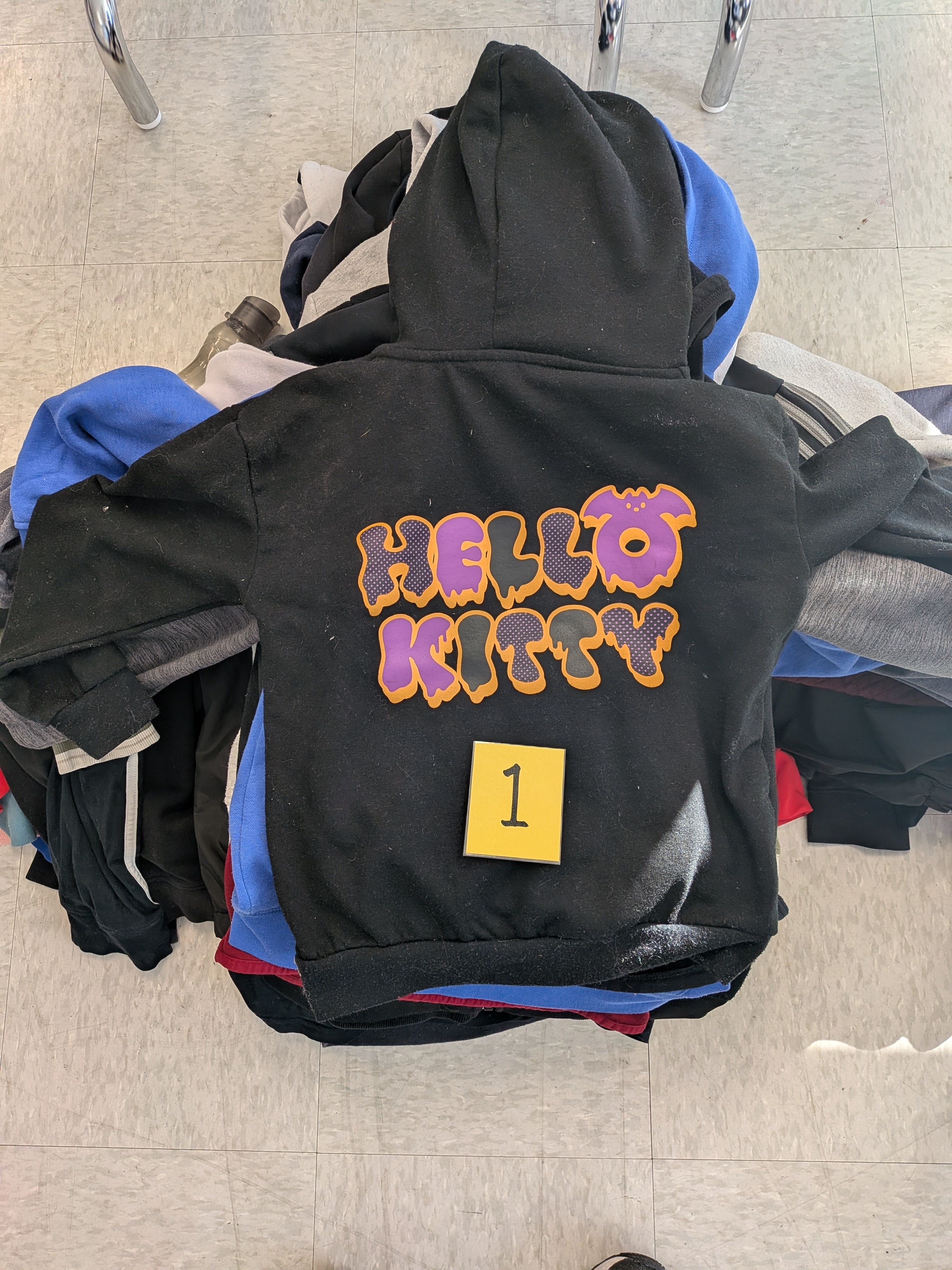 PXL 20260116 190708340 MP