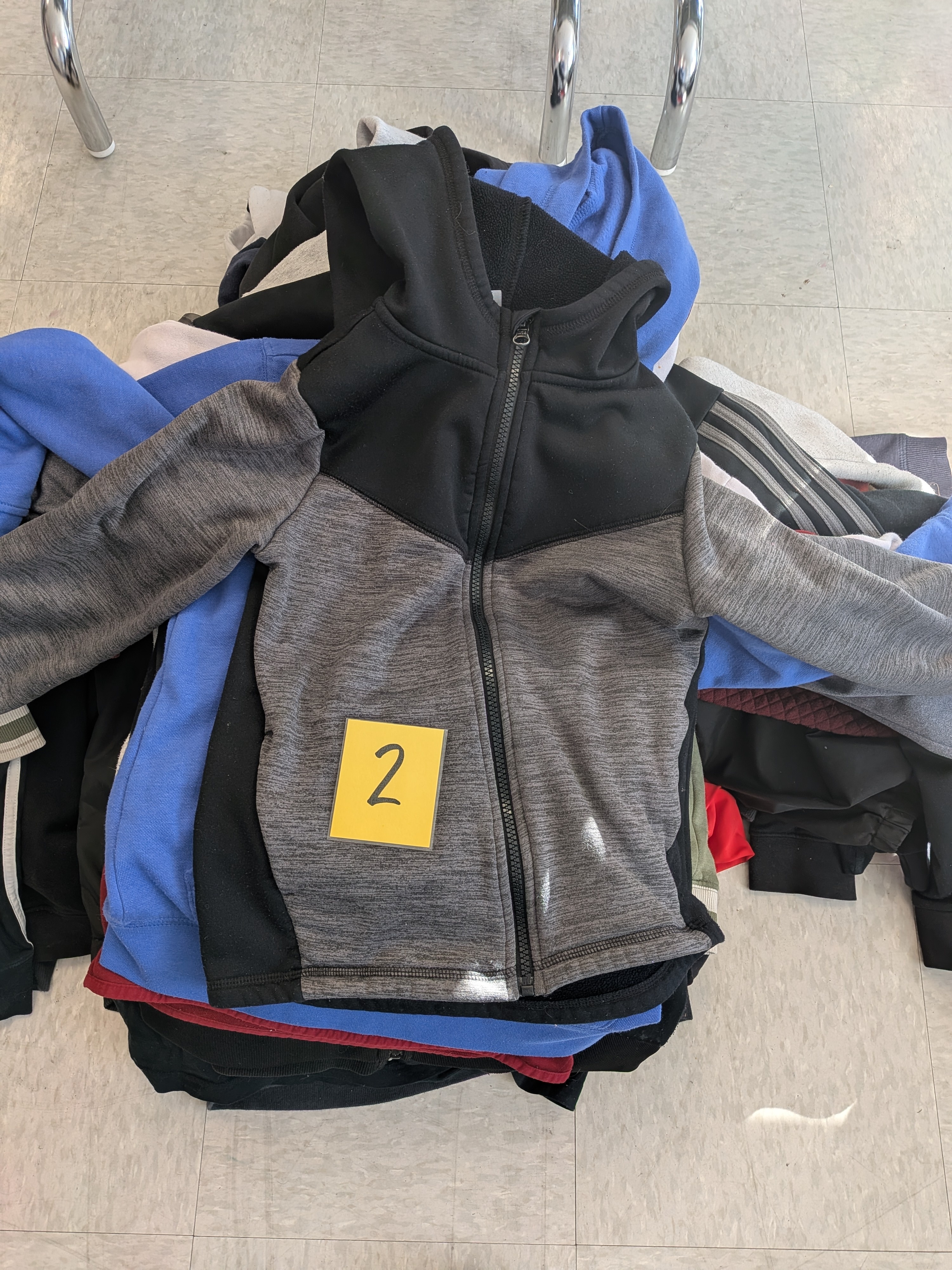 PXL 20260116 190731018