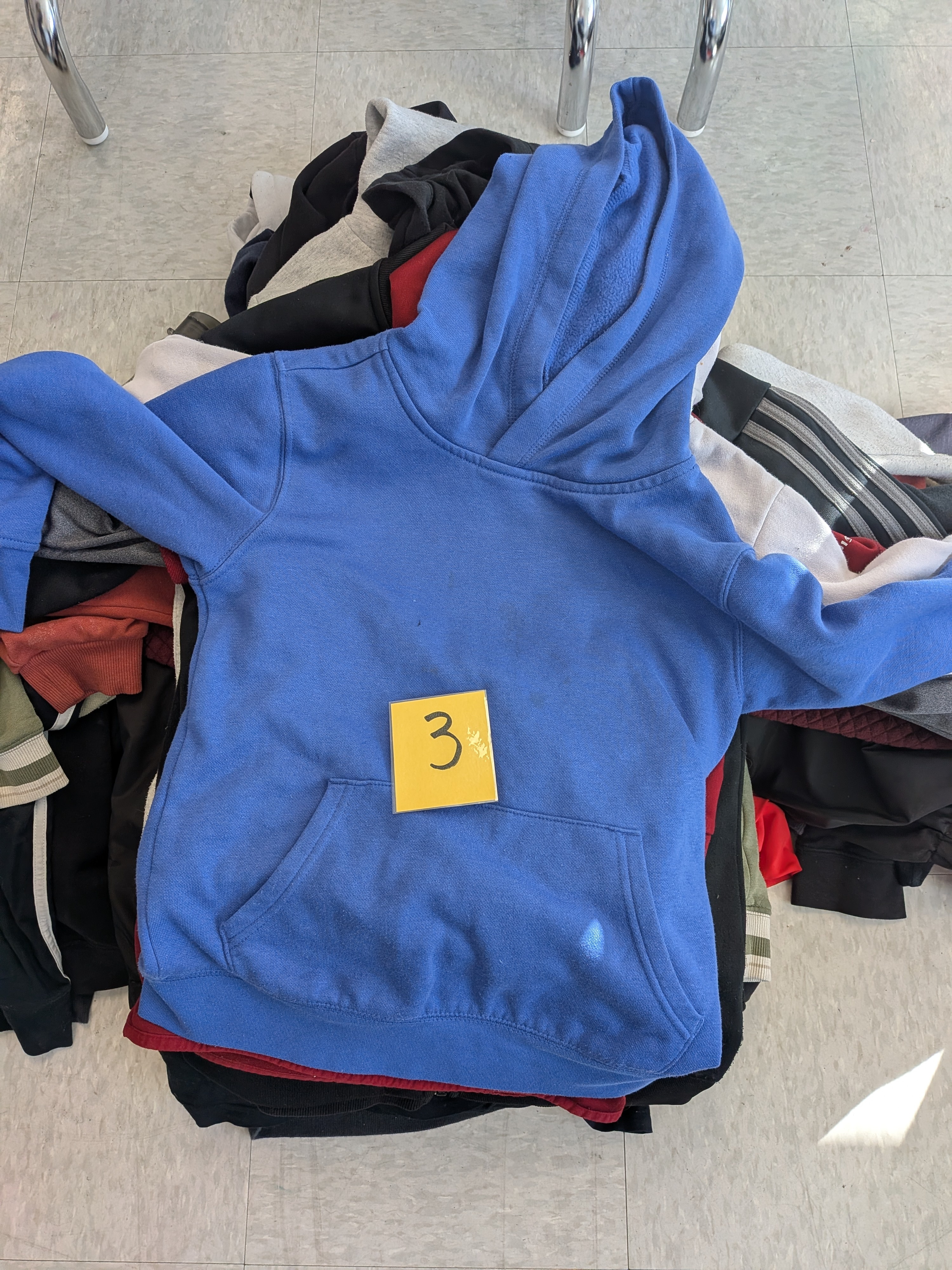 PXL 20260116 190746818