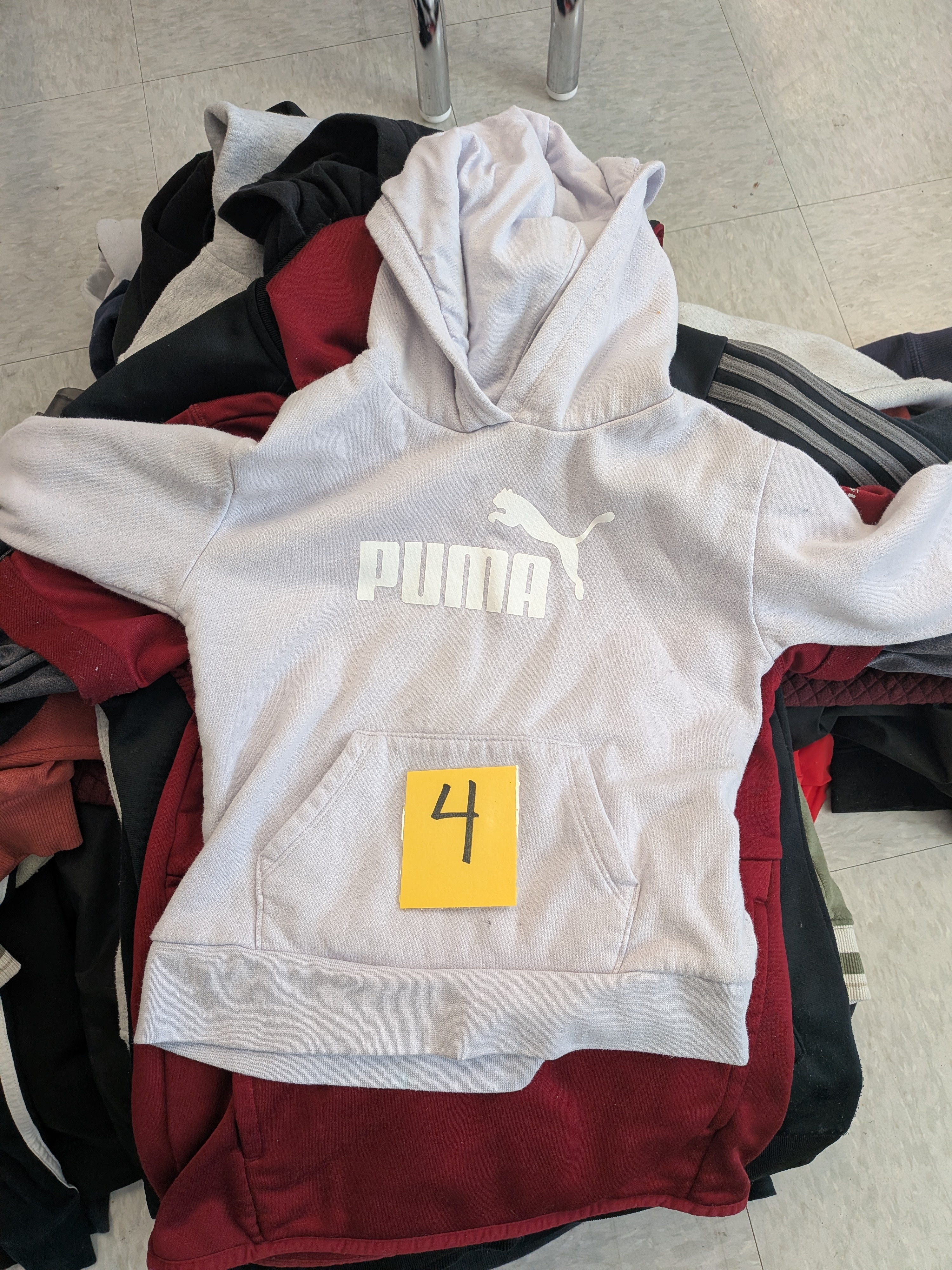 PXL 20260116 190800905